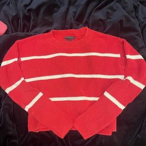 Banana Republic Sweater